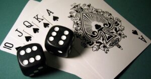 Bingo Online Tips: Know Your Winning Odds