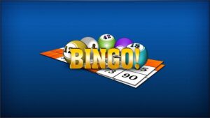 Is An Online Bingo Site Safe To Play?