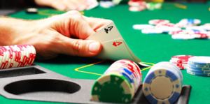 Why You Should Consider an Online Casino for Your Gaming Needs