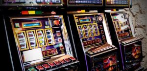7 Tips for playing Slot Machines Online