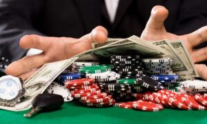Simple Ways to Get a No Deposit Bonus at a PA Online Casino