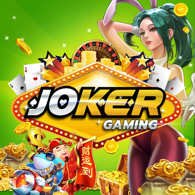 Methods and Advice to Boost Your Winnings at Joker123 Online Slots