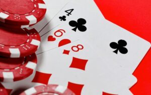 Play Online Casino Now – No Download Required