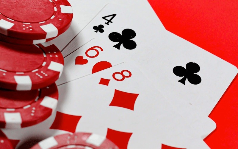 Addictive appeal of online slots- Understanding the psychological hooks