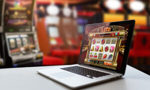 How Much Do You Know About Online Poker?