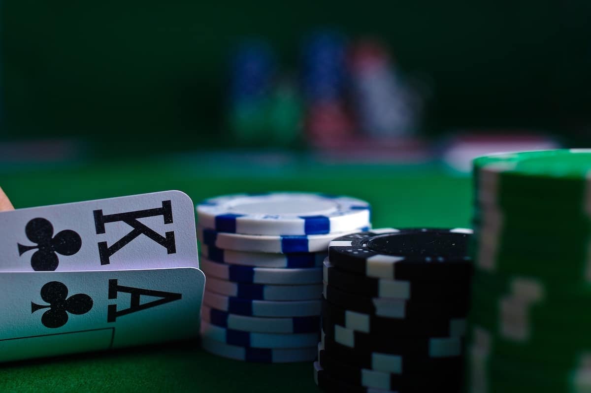 Unlocking the Thrills: The Psychology behind Your Extended Online Casino Adventure