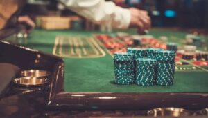 Best Casino Experience: A Comprehensive Review of CasinoPHD and Casino’S