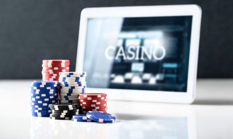 Role of auditors in ensuring online casino fairness