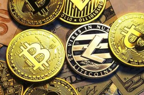 bitcoin dice