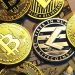 bitcoin dice