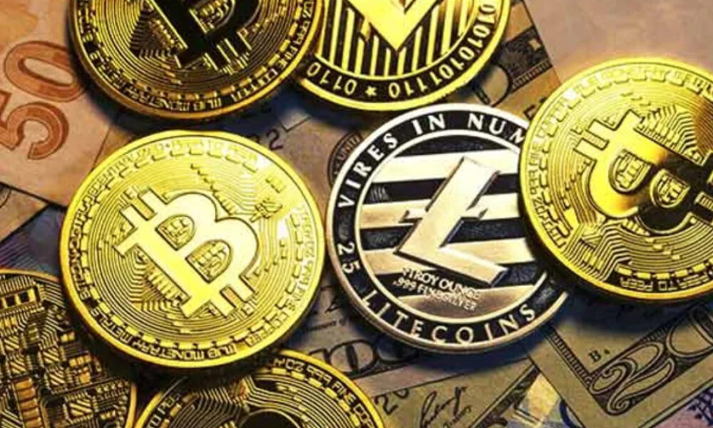 bitcoin dice