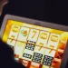 online casino