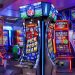 online casino