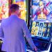 online slot